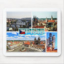 Search for prag Praha