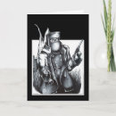 Search for kelly cards Bushranger