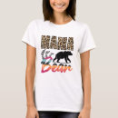 Search for bisexual bear tshirts Lesbian