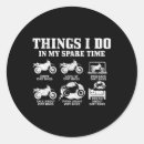 Search for dirt bike stickers Biker