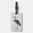 Search for blue heron accessories Animals