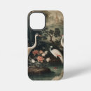 Search for palace iphone cases Vintage