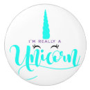 Search for unicorn knobs and pulls Fairytale