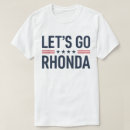 Search for funny political gifts Parody