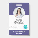 Search for center Physician assistant pa