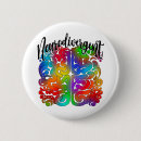 Search for neurodivergent badges Neurodiverse