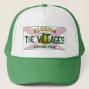 Search for village hats Souvenir