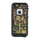 Search for iphone 5 cases Floral
