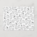 Search for mad horizontal postcards Cute
