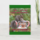 Search for rooftop cards Cute