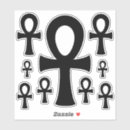 Search for vampire kiss stickers Gothic