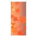 Search for seasonal rack cards Autumn