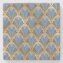 Search for floral coasters Trendy