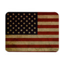 Search for patriot rectangular magnets America