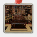 Search for chinoiserie christmas tree decorations Chinese