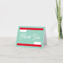 Search for dentistry cards Professional