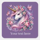 Search for fantasy girl stickers Cute