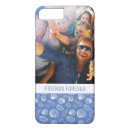 Search for sassy iphone cases Nautical
