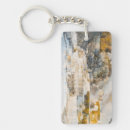 Search for urban images key rings Tranquil scene