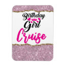 Search for birthday cruise magnets Stateroom door marker