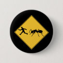 Search for ant badges Funny