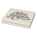 Search for bell rubber stamps Holly