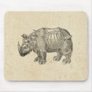 Search for albrecht electronics Rhinoceros