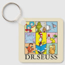 Search for books key rings Green eggs and ham