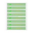 Search for saint return address labels Animals