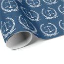 Search for lawyer wrapping paper Graduate
