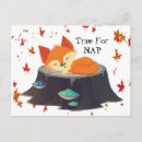 Search for nap time postcards Animal