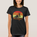 Search for mowologist tshirts Tractor