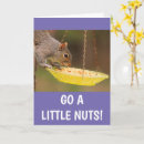 Search for peanut birthday cards Animal
