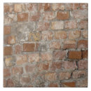 Search for red brick tiles Stone
