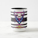 Search for thunder mugs Nature