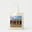 Search for cavalry accessories Horses
