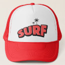 Search for just surf accessories Beach