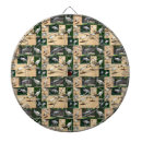 Search for photo dartboards Collage