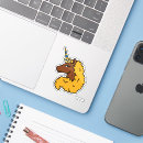 Search for joyful design stickers Unique style