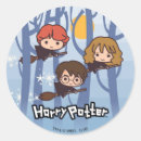 Search for cartoon hermione granger stickers Magic