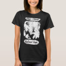 Search for st john virgin islands tshirts National