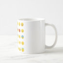 Search for confused face mugs Sad
