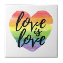 Search for equal tiles Homosexual