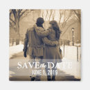 Search for bordered photo magnets Floral