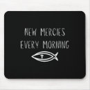 Search for mercy mouse mats New yearâ