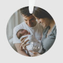 Search for baby gifts White