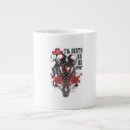 Search for till mugs Vintage