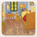 Search for bedroom barware Vincent van gogh