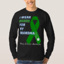 Search for pati Disease