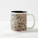 Search for neo mugs Signac